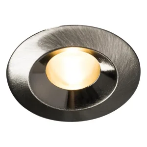 Downlight Lägg i varukorgen